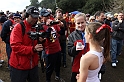2010CIF XC GD3-0699